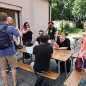  Sproing Pics (16/32)